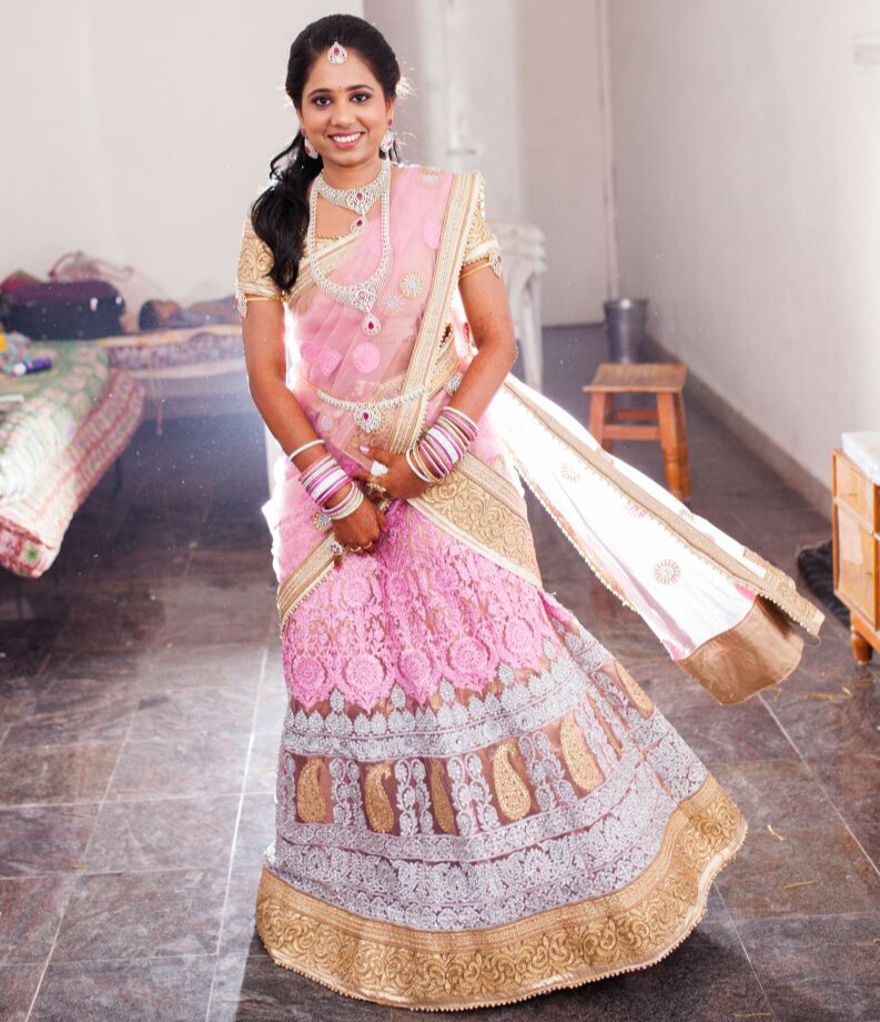 https://www.evnzon.in/service_pic/134/ramanis-beauty-saloon-spa-1671856381.jpg