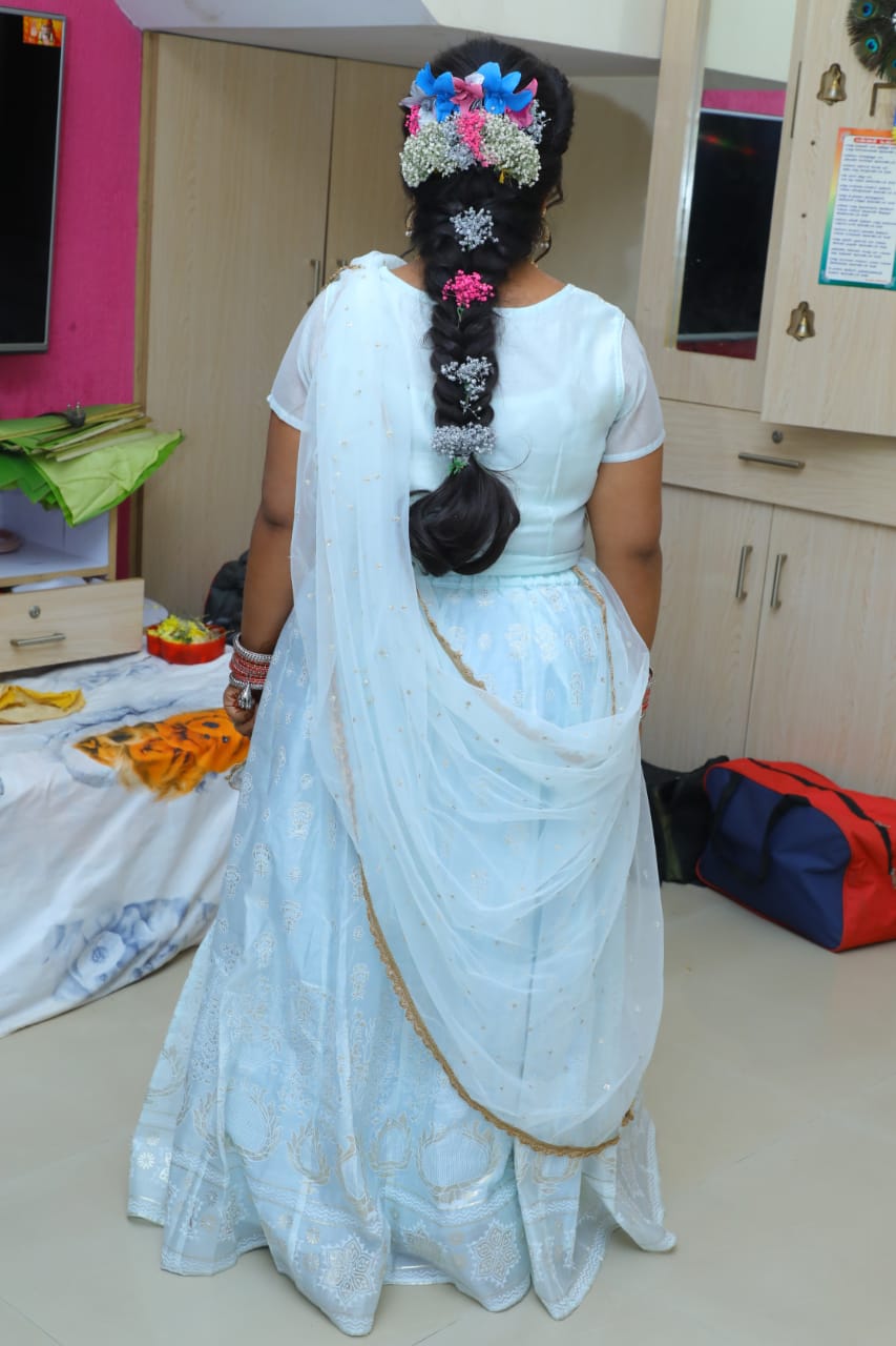 https://www.evnzon.in/service_pic/135/sylu-bridal-studio-1671864742.jpeg