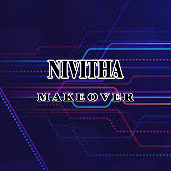 https://www.evnzon.in/service_pic/137/nivetha-make-over-artistry-1671429331.jpg