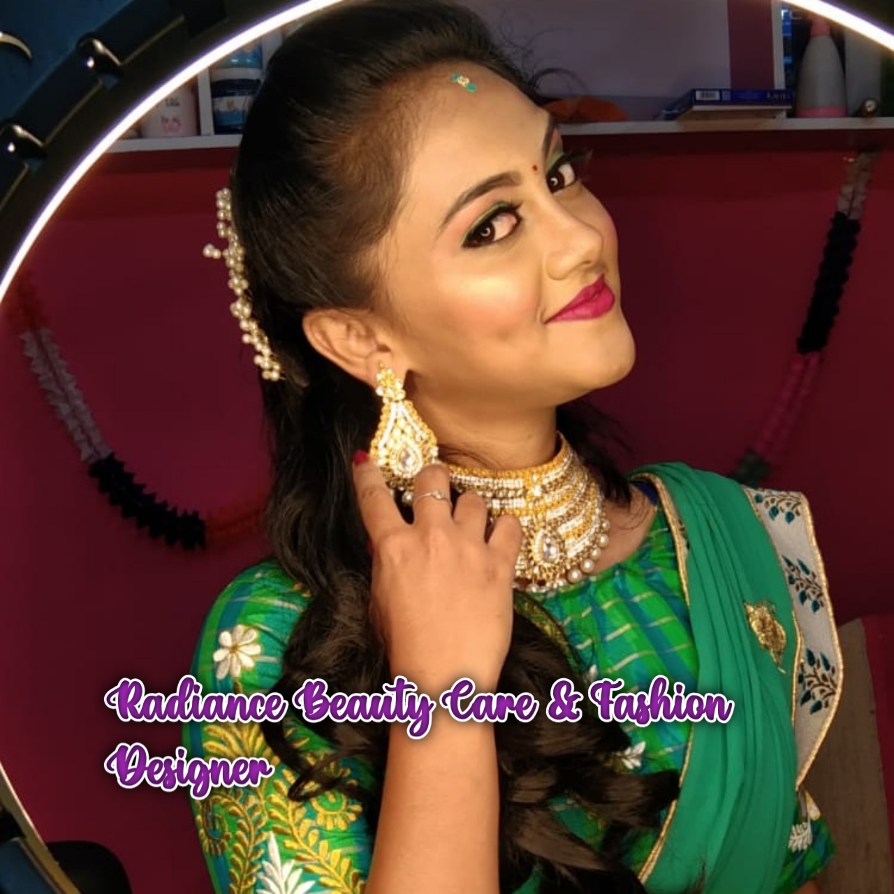 https://www.evnzon.in/service_pic/138/radiance-beauty-care-fashion-designer-1671856154.jpg