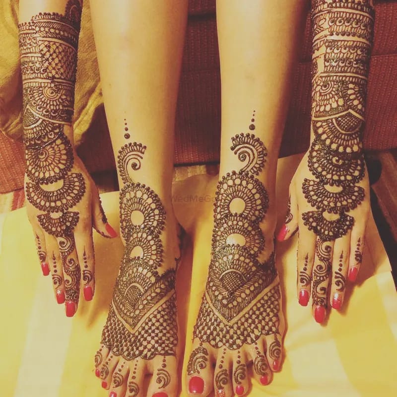https://www.evnzon.in/service_pic/138/radiance-beauty-care-fashion-designer-1671856179.jpg