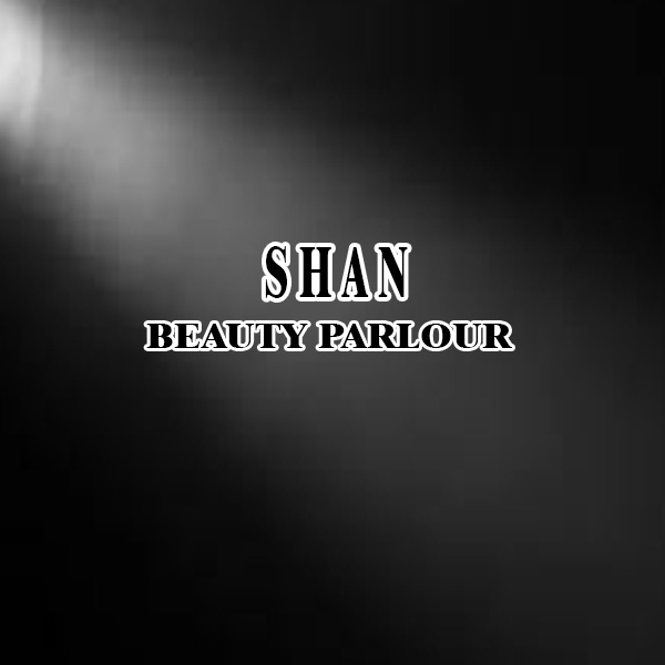 https://www.evnzon.in/service_pic/139/shan-beauty-parlour-1671437059.jpg