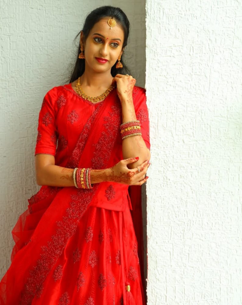 https://www.evnzon.in/service_pic/140/sudha-beauty-parlour-1671861372.jpeg