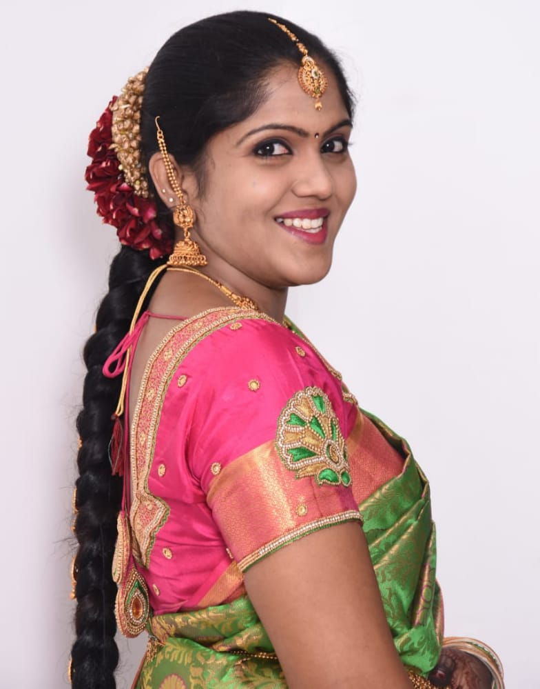 https://www.evnzon.in/service_pic/140/sudha-beauty-parlour-1671861387.jpeg