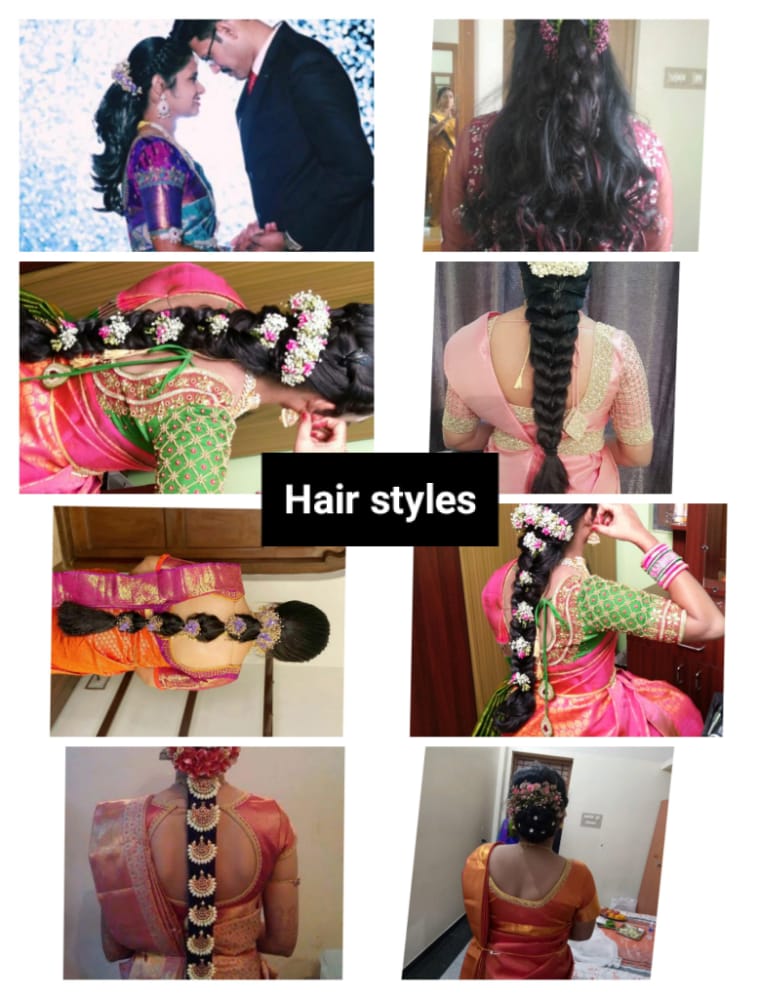https://www.evnzon.in/service_pic/140/sudha-beauty-parlour-1671861398.jpeg