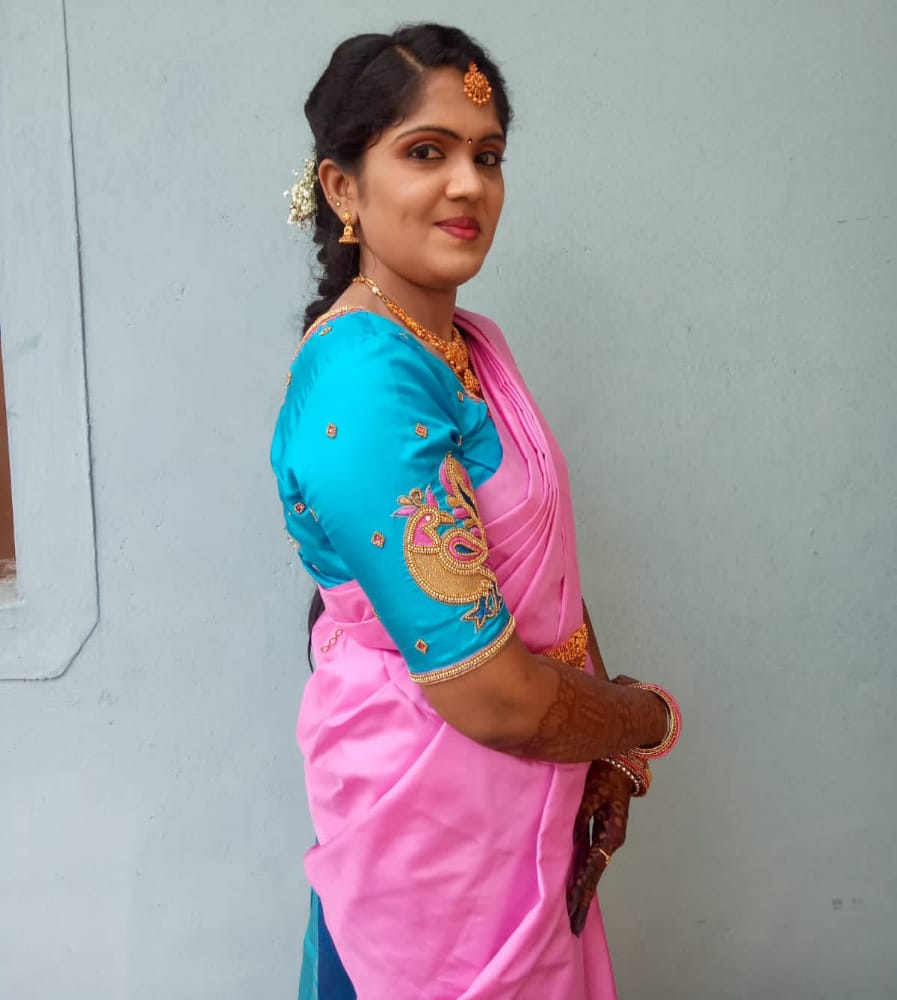 https://www.evnzon.in/service_pic/140/sudha-beauty-parlour-1671861411.jpeg