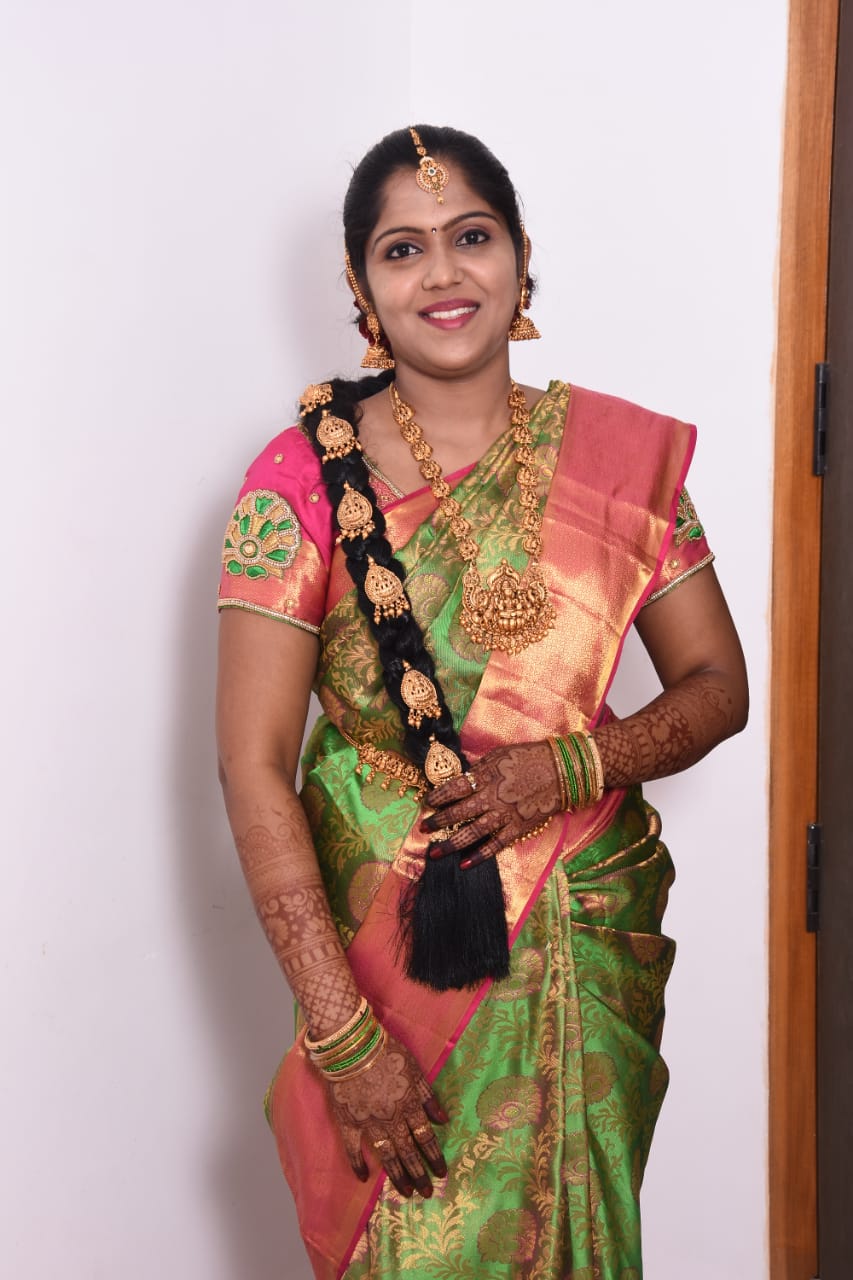 https://www.evnzon.in/service_pic/140/sudha-beauty-parlour-1671861423.jpeg