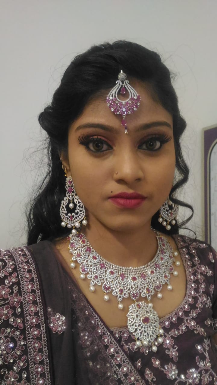 https://www.evnzon.in/service_pic/140/sudha-beauty-parlour-1671861438.jpeg