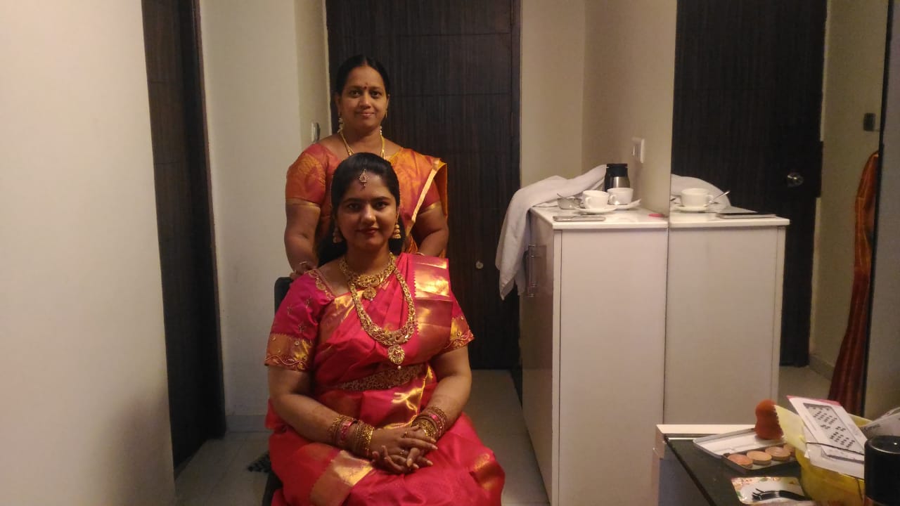 https://www.evnzon.in/service_pic/140/sudha-beauty-parlour-1671861458.jpeg