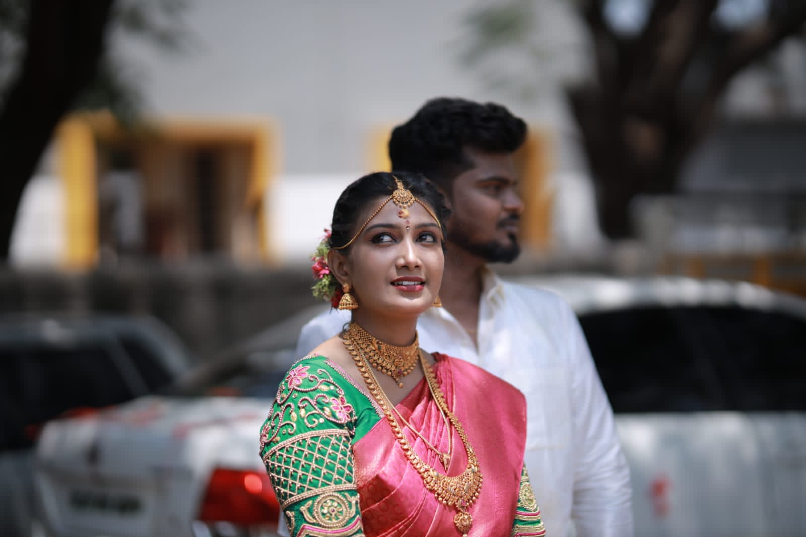 https://www.evnzon.in/service_pic/140/sudha-beauty-parlour-1671861475.jpeg