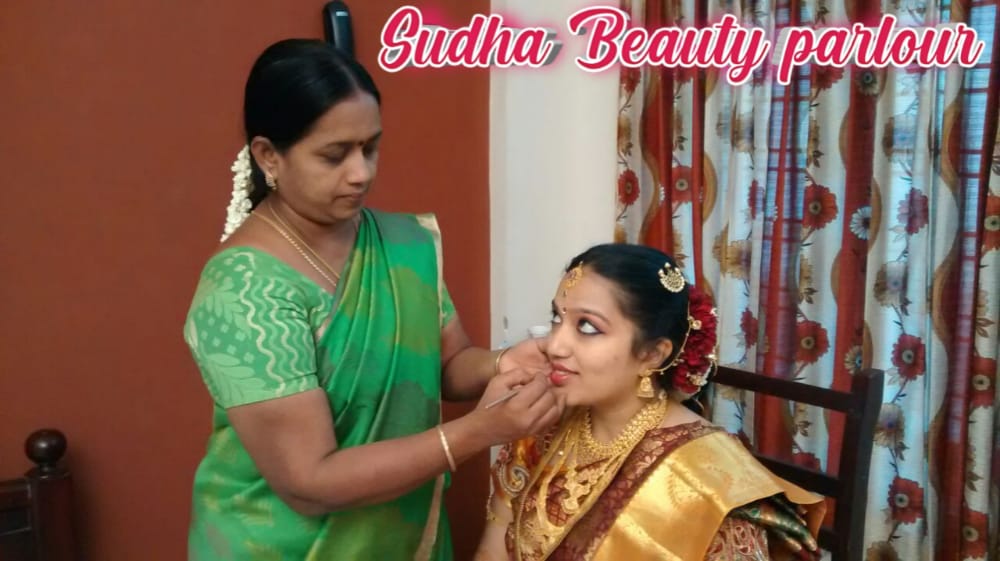 https://www.evnzon.in/service_pic/140/sudha-beauty-parlour-1671861486.jpeg