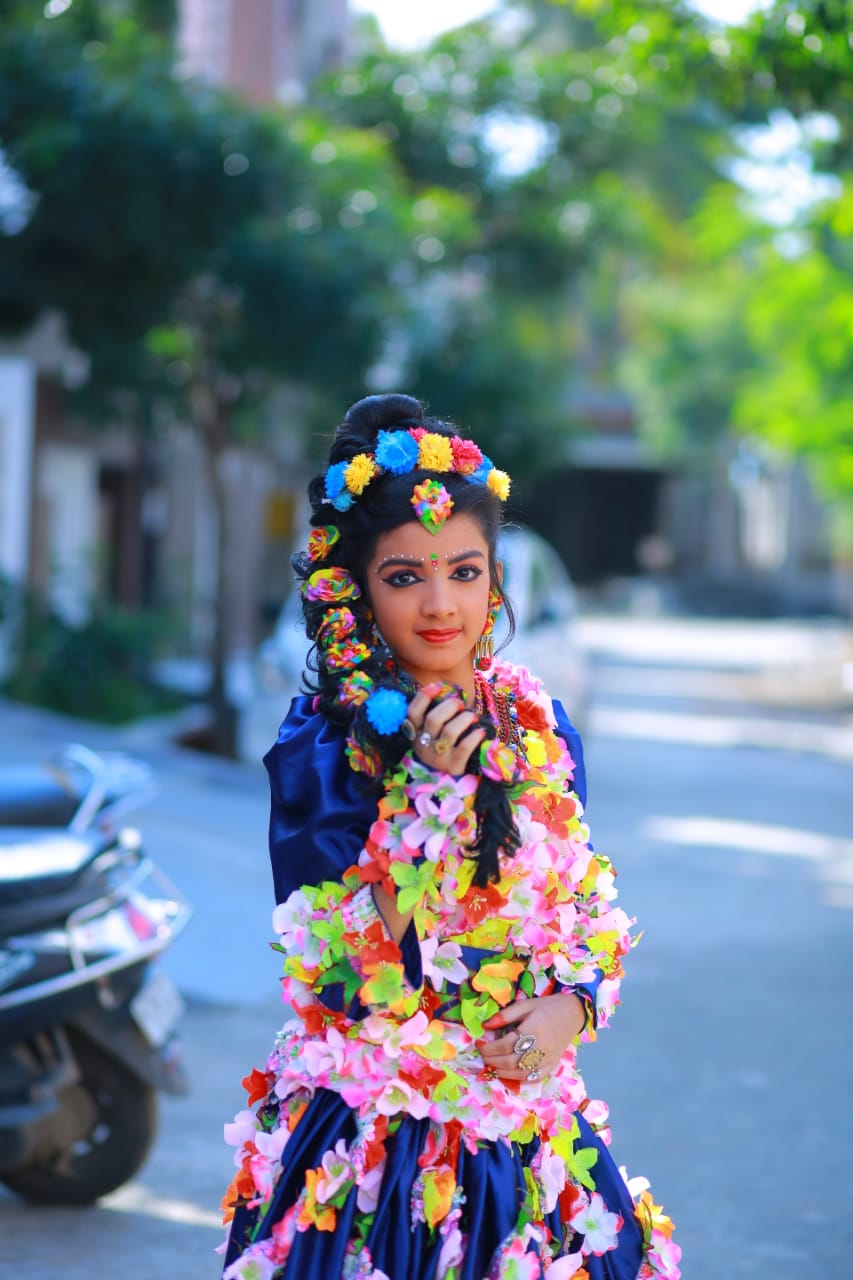 https://www.evnzon.in/service_pic/144/saju-studio-1671634473.jpeg