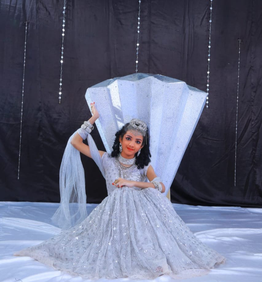 https://www.evnzon.in/service_pic/144/saju-studio-1671634502.jpeg