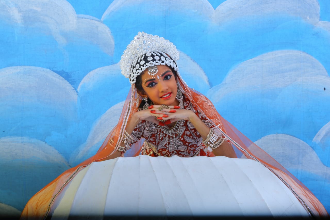 https://www.evnzon.in/service_pic/144/saju-studio-1671634526.jpeg