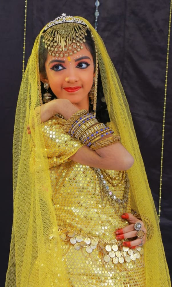 https://www.evnzon.in/service_pic/144/saju-studio-1671634551.jpeg