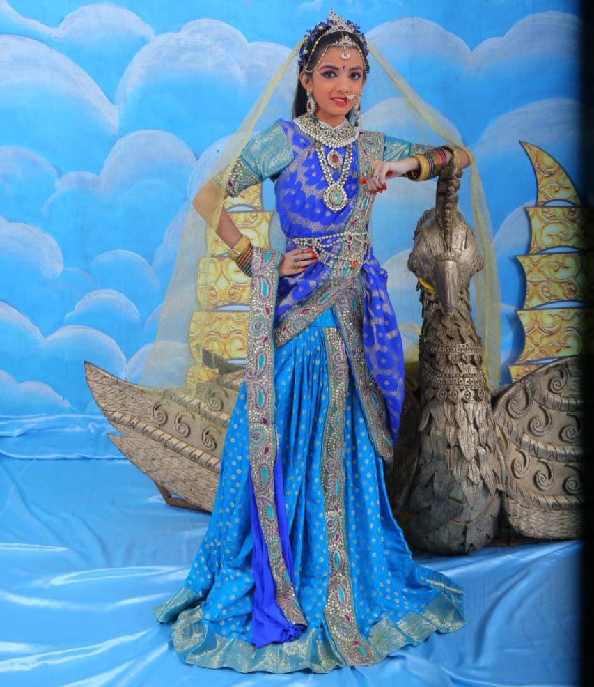 https://www.evnzon.in/service_pic/144/saju-studio-1671634577.jpeg