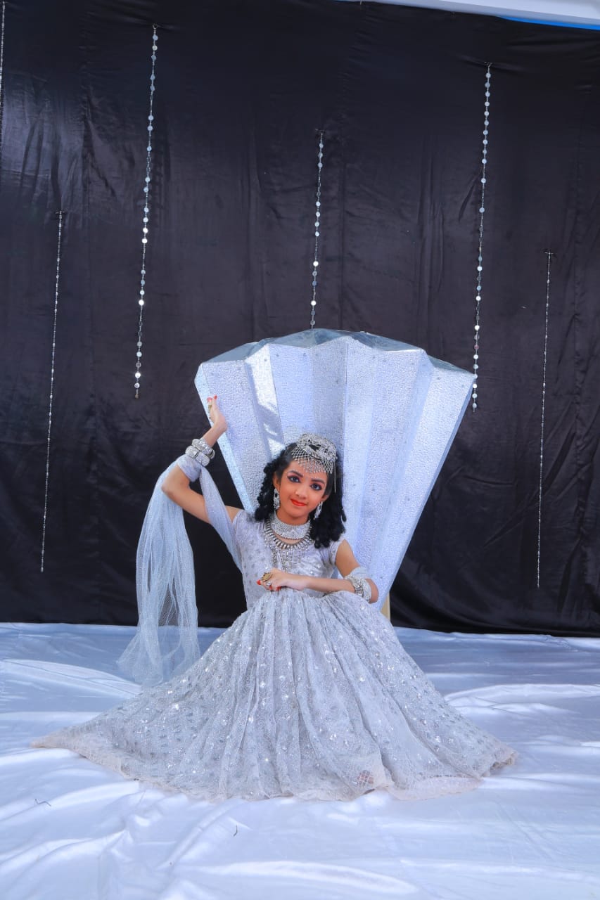 https://www.evnzon.in/service_pic/144/saju-studio-1671634600.jpeg