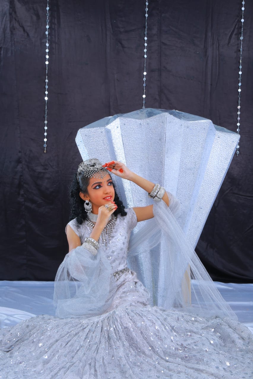 https://www.evnzon.in/service_pic/144/saju-studio-1671634620.jpeg