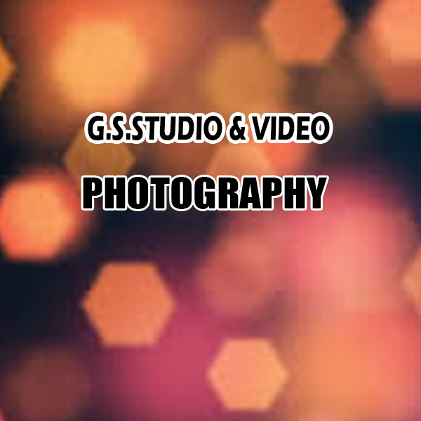 https://www.evnzon.in/service_pic/145/g-s-studio-video-1671611133.jpg