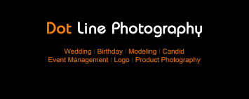 https://www.evnzon.in/service_pic/147/dot-line-photography-1701069694.png