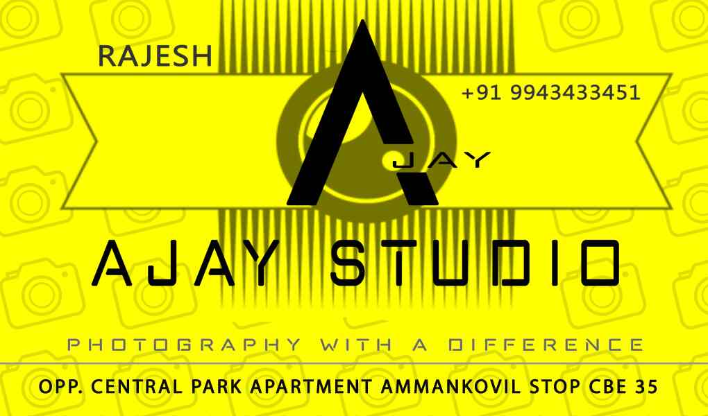 https://www.evnzon.in/service_pic/149/ajay-studio-1700803807.jpg