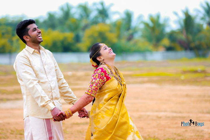 https://www.evnzon.in/service_pic/150/photo-boyz-photography-1693468048.webp