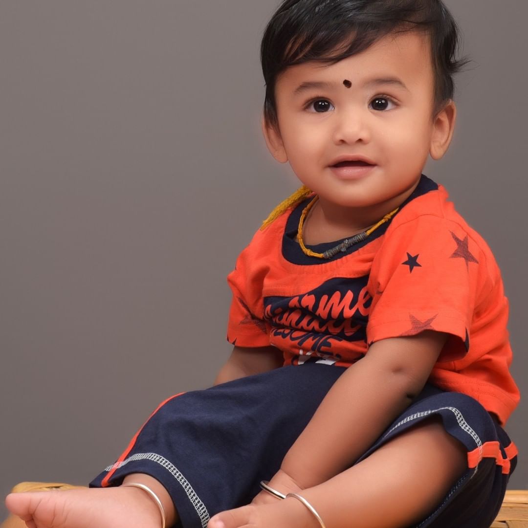 https://www.evnzon.in/service_pic/151/murugan-digital-studio-1671702975.jpg