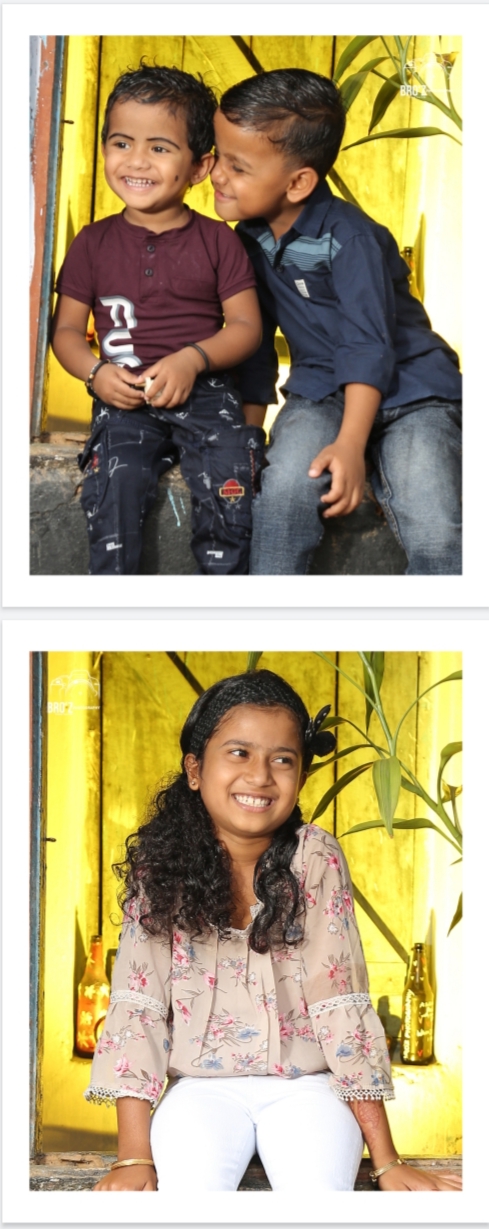 https://www.evnzon.in/service_pic/152/broz-photography-1671694863.jpg