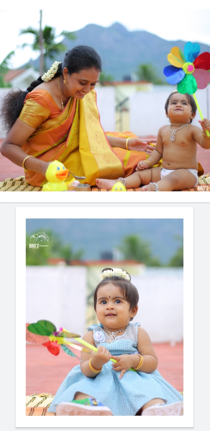 https://www.evnzon.in/service_pic/152/broz-photography-1671694899.jpg