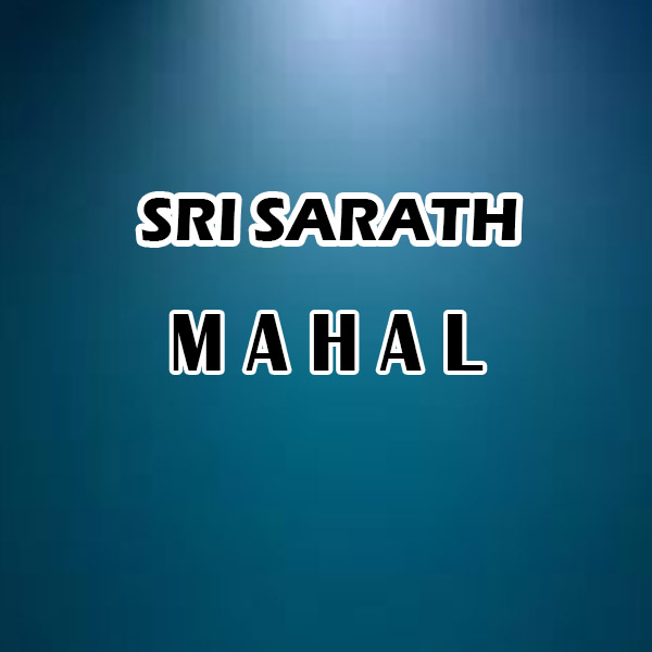 https://www.evnzon.in/service_pic/157/sri-sarath-mahal-1671459674.jpg