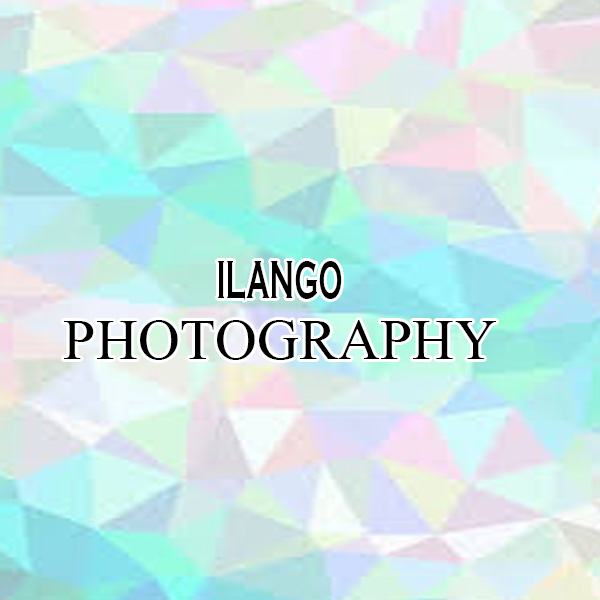 https://www.evnzon.in/service_pic/159/ilango-studio-1671291057.jpg