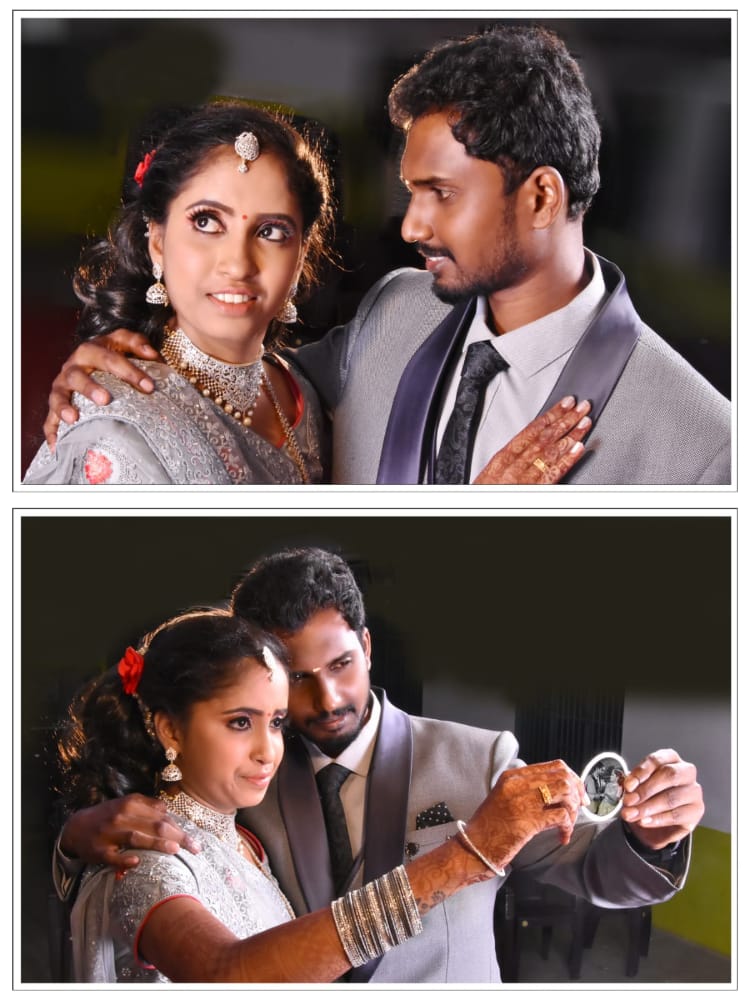 https://www.evnzon.in/service_pic/160/sun-dgidital-studio-video-1671864317.jpeg