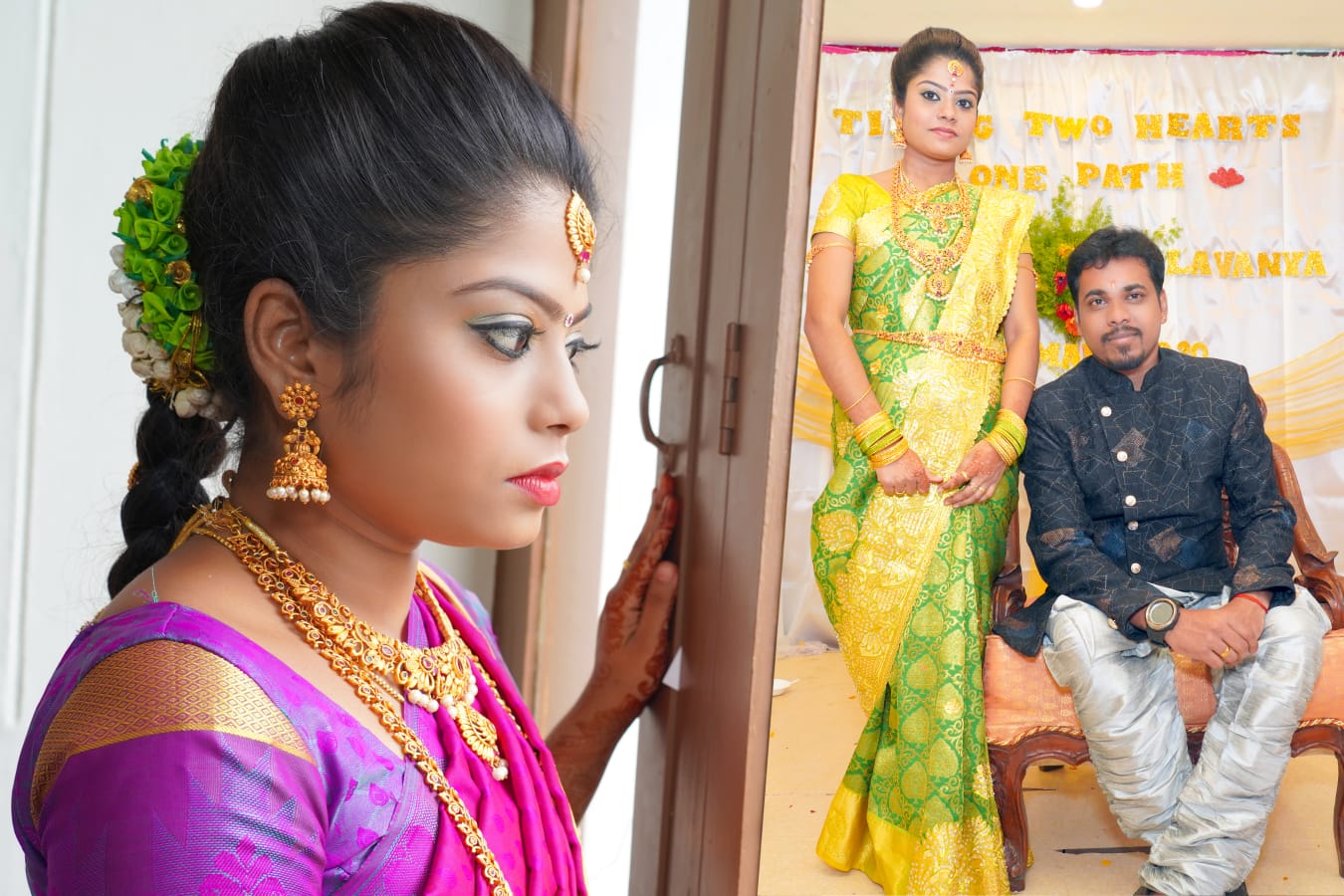https://www.evnzon.in/service_pic/160/sun-dgidital-studio-video-1671864364.jpeg