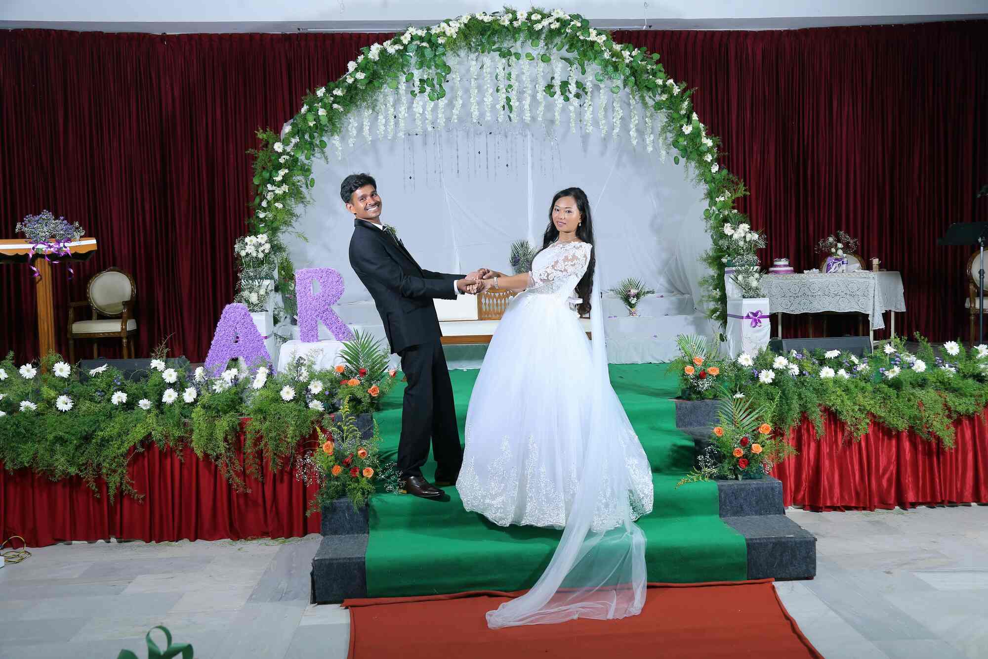 https://www.evnzon.in/service_pic/161/am-studio-photos-video-1700804115.jpg
