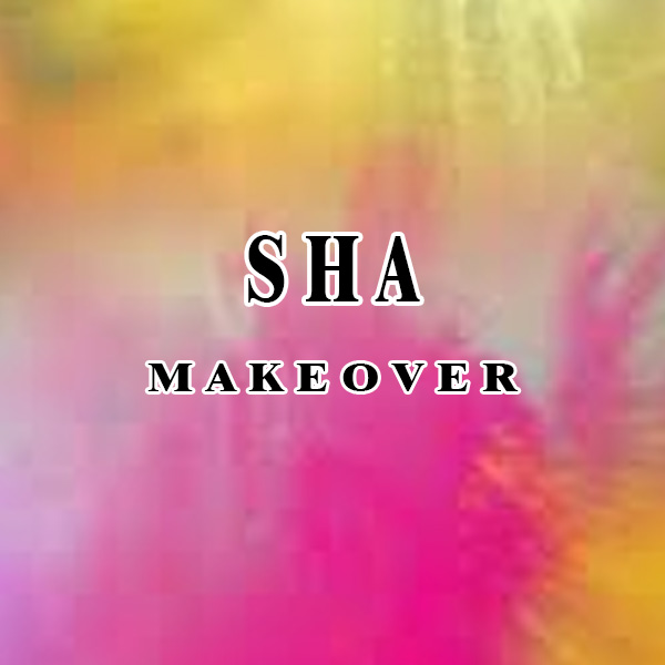 https://www.evnzon.in/service_pic/162/make-over-by-sha-1671429419.jpg