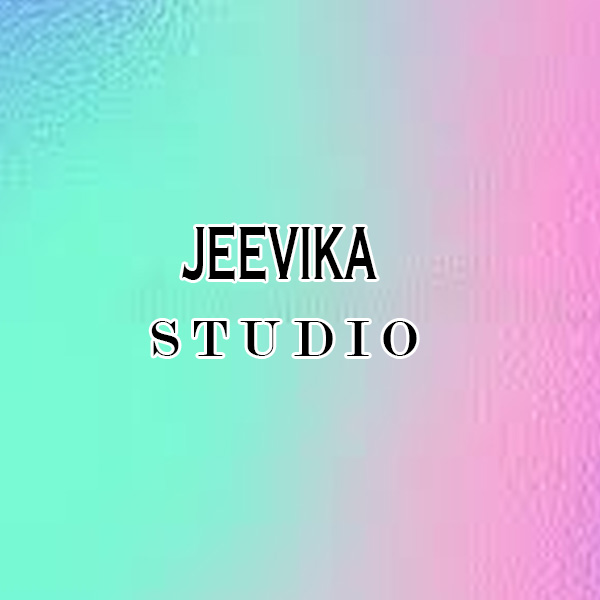 https://www.evnzon.in/service_pic/163/jeevika-studio-1671295005.jpg