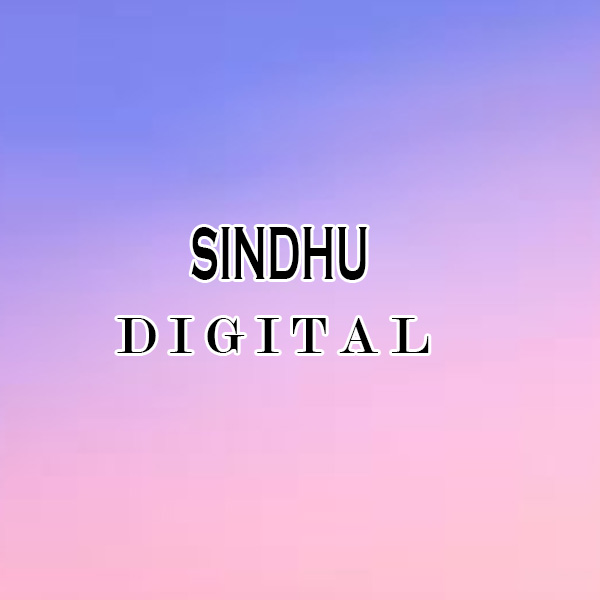 https://www.evnzon.in/service_pic/167/sindhu-digital-1671295047.jpg
