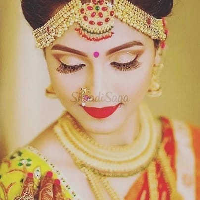 https://www.evnzon.in/service_pic/168/min-mini-ladies-beauty-parlor-1671702159.jpg