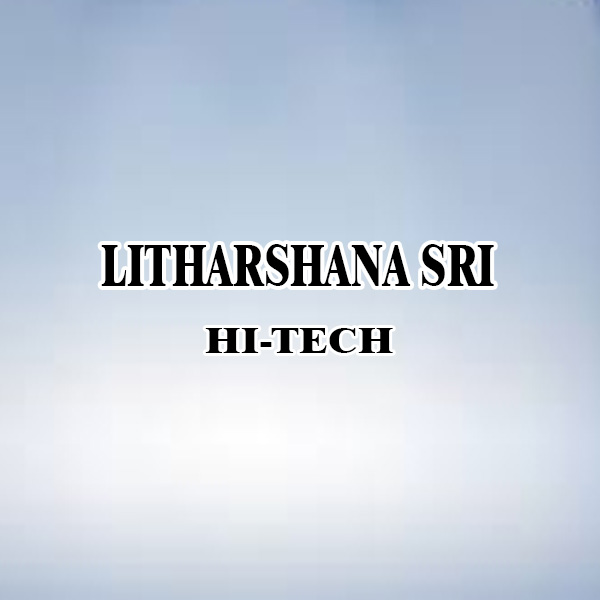 https://www.evnzon.in/service_pic/169/litharshana-sri-hi-tech-herbal-parlor-1671429465.jpg