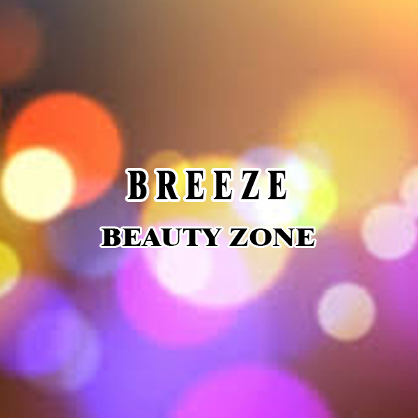 https://www.evnzon.in/service_pic/171/breeze-beauty-zone-1671429488.jpg