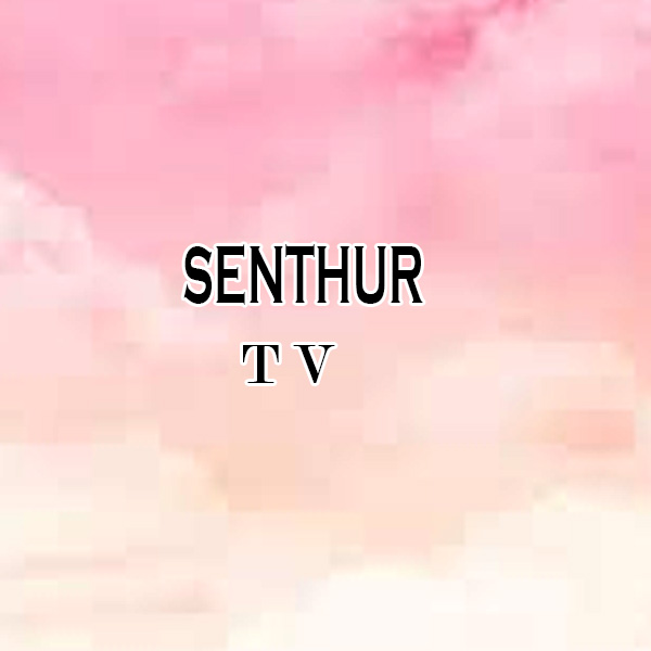 https://www.evnzon.in/service_pic/172/senthur-tv-1671295071.jpg