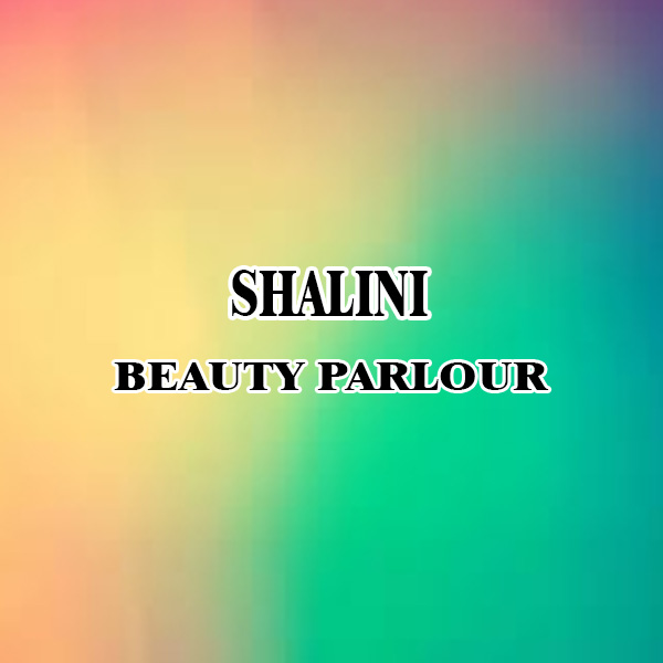https://www.evnzon.in/service_pic/173/shalini-beauty-parlour-1671429523.jpg