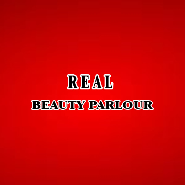 https://www.evnzon.in/service_pic/175/real-beauty-salon-1671429651.jpg