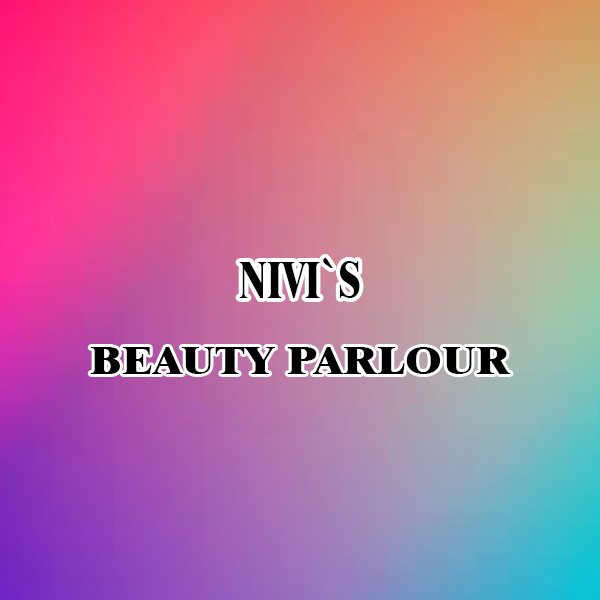 https://www.evnzon.in/service_pic/176/nivis-beauty-parlor-1671429068.jpg