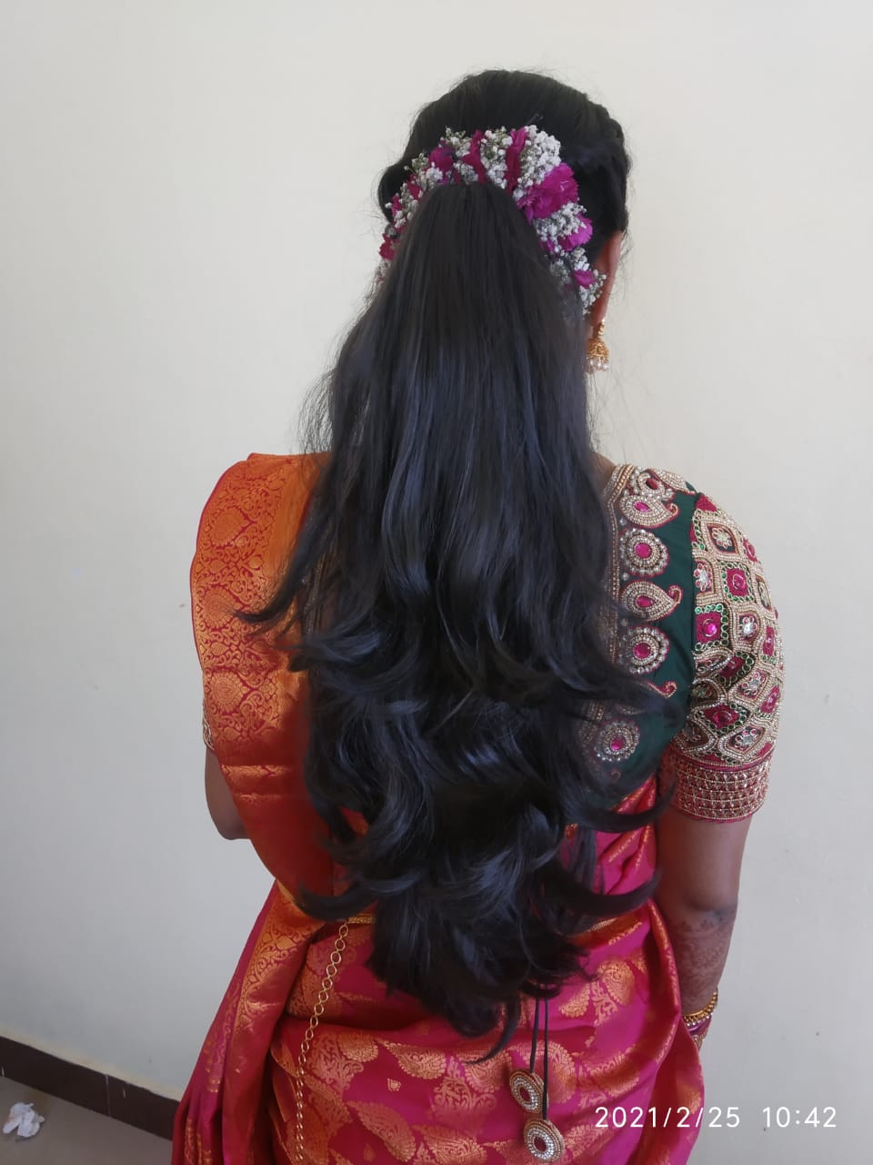 https://www.evnzon.in/service_pic/177/spot-look-beauty-parlour-1671858656.jpeg