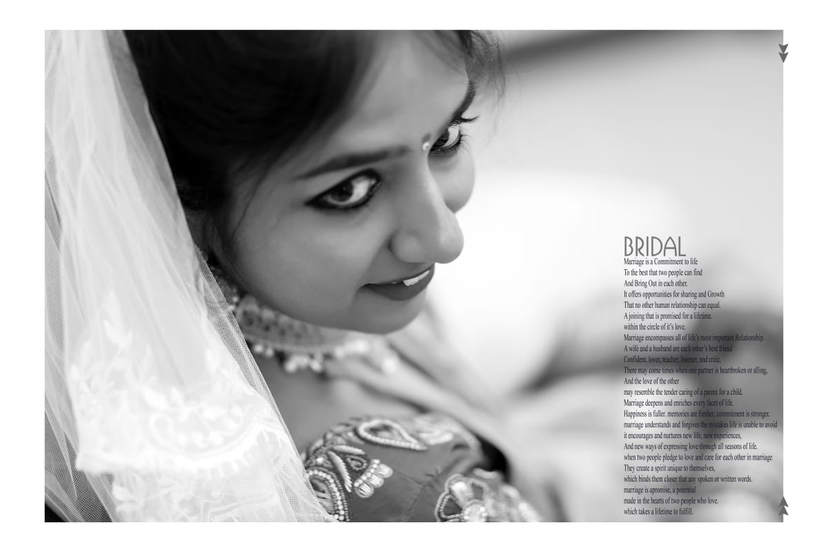 https://www.evnzon.in/service_pic/177/spot-look-beauty-parlour-1671858711.jpeg