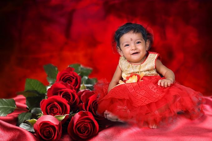 https://www.evnzon.in/service_pic/178/annai-digital-studio-1700805061.jpg