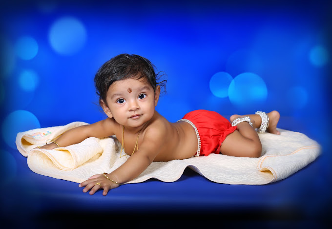 https://www.evnzon.in/service_pic/178/annai-digital-studio-1700805070.jpg