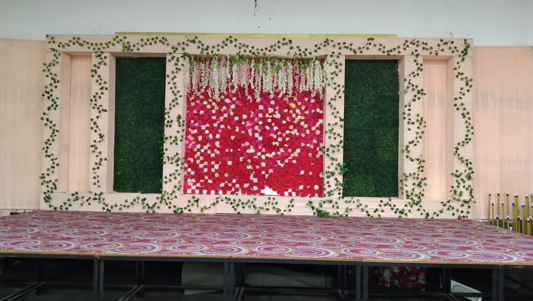 https://www.evnzon.in/service_pic/179/nn-decorators-1671254743.jpg