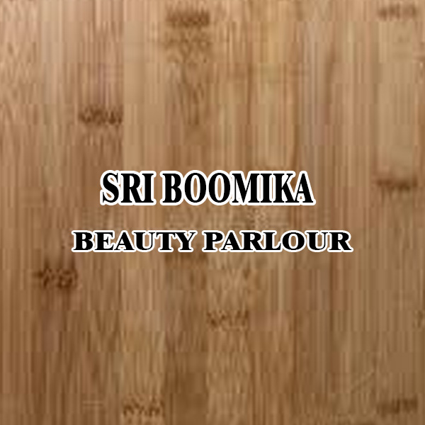 https://www.evnzon.in/service_pic/181/sri-boomika-beauty-parlour-1671429715.jpg